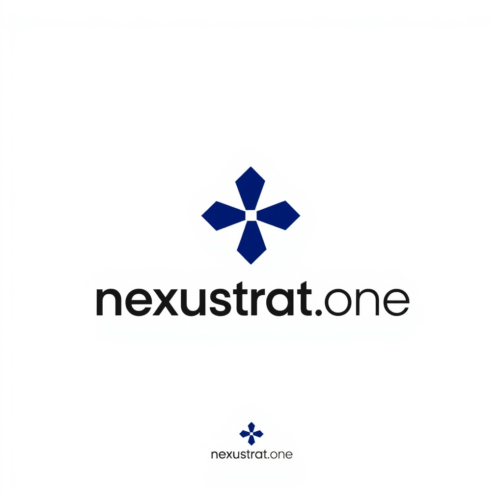 Nexusstrat
